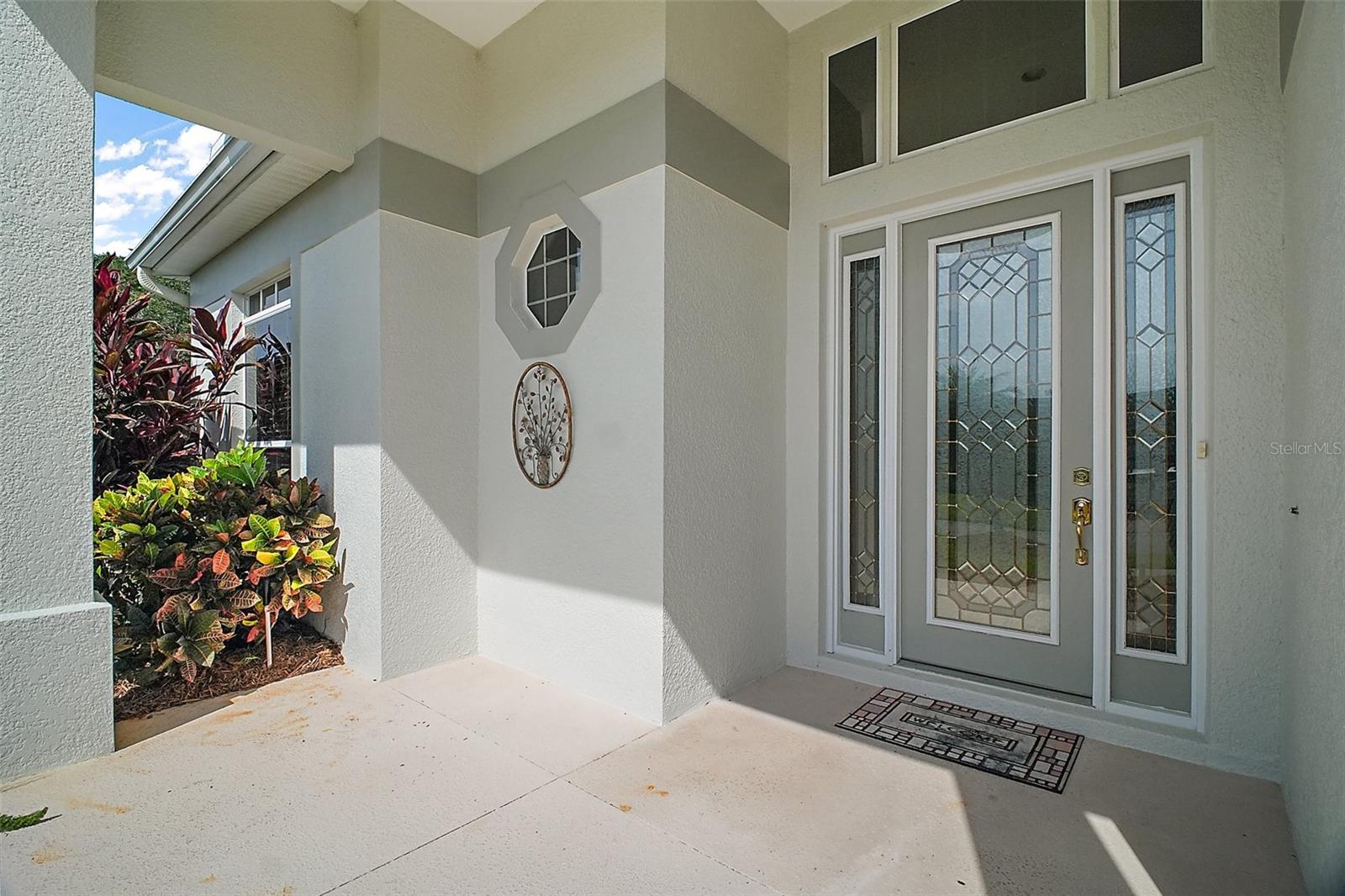 4904 LONG MEADOW DRIVE