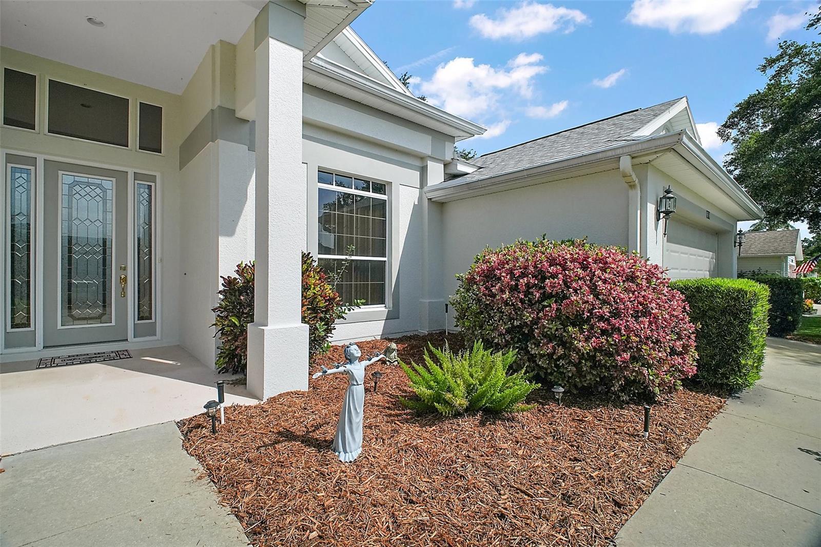 4904 LONG MEADOW DRIVE