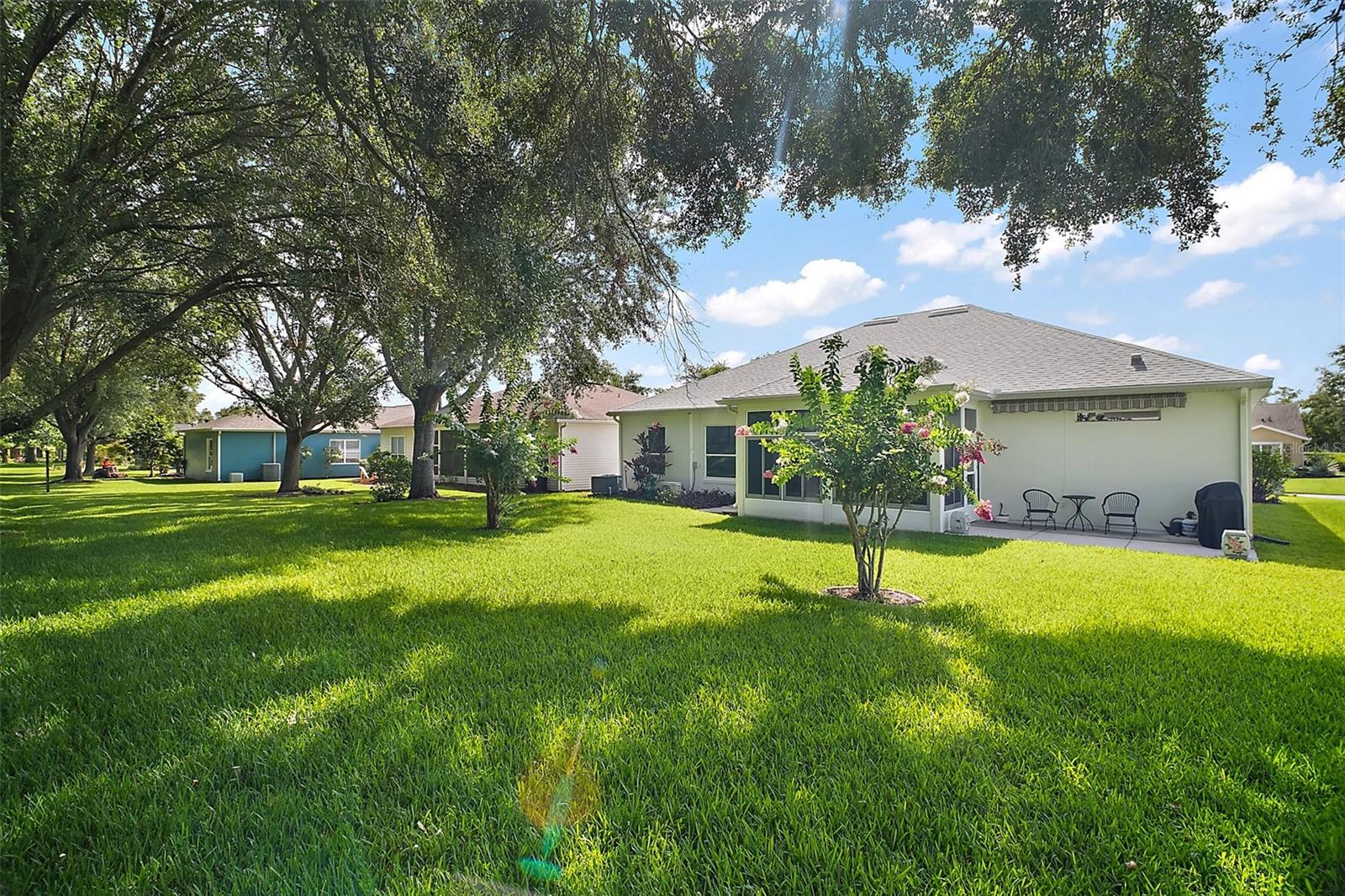 4904 LONG MEADOW DRIVE