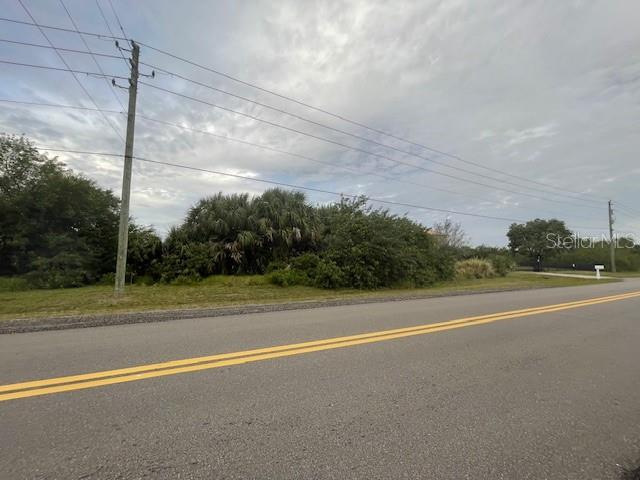 PORT MALABAR UNIT 49 - Land