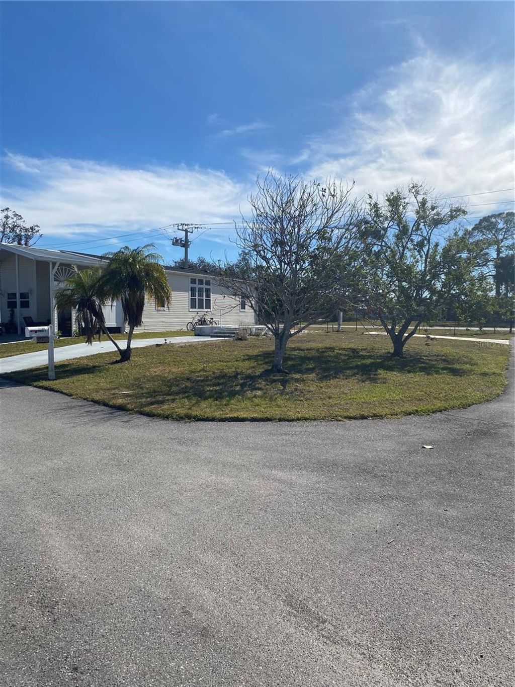 Photo of 6684 Acacia Court, North Port, FL 34287 (MLS # N6136792)