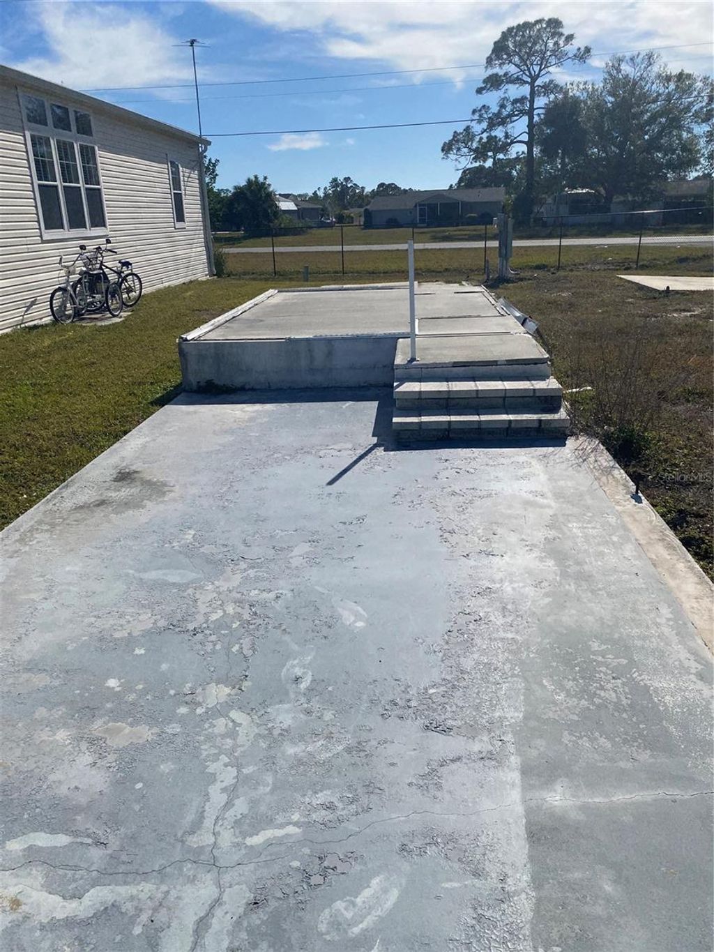 Photo of 6684 Acacia Court, North Port, FL 34287 (MLS # N6136792)