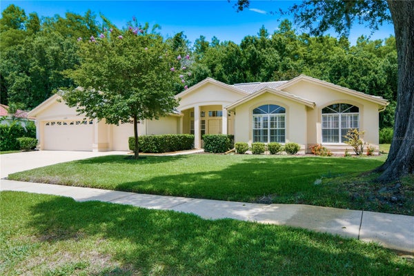 3187 STERLING ST, TARPON SPRINGS, FL 34688 - Image c0e38f652d58d31dccb24fb531d62d2c/931550224