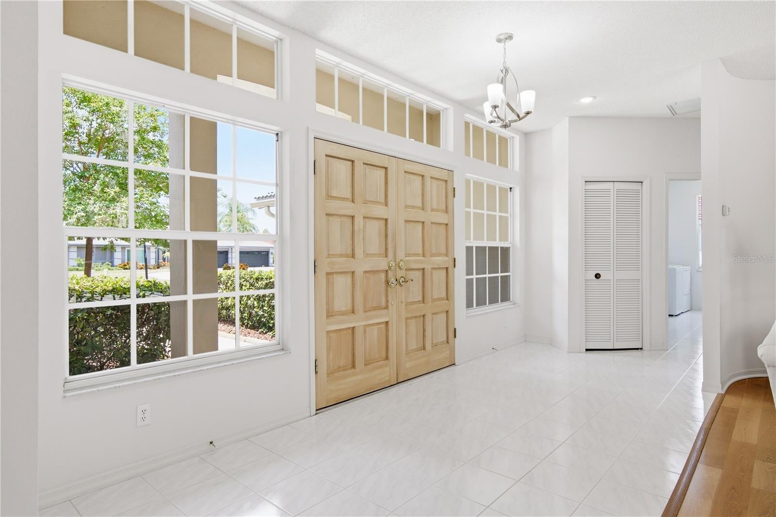 3187 STERLING STREET