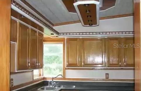 DELTONA LAKES UNIT 30 - Residential