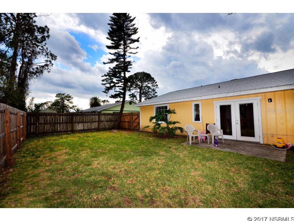 Wildwood Unit 01 - Residential