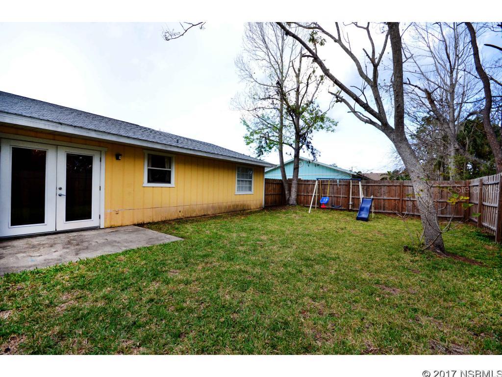 Wildwood Unit 01 - Residential