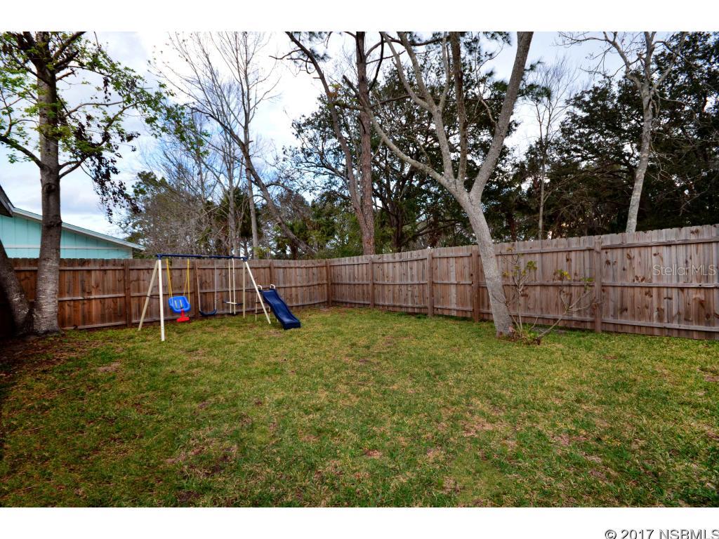 Wildwood Unit 01 - Residential