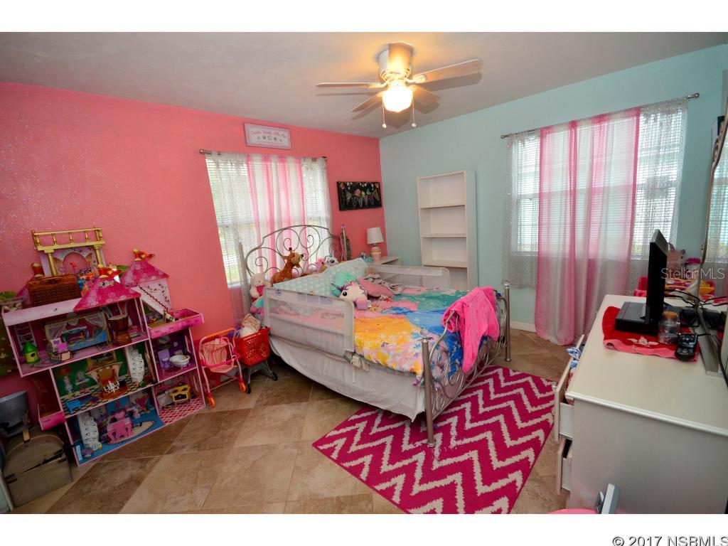 Wildwood Unit 01 - Residential