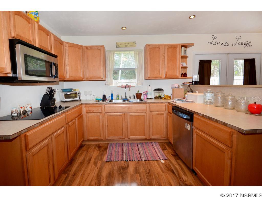 Wildwood Unit 01 - Residential