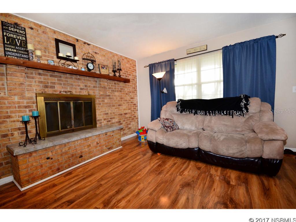 Wildwood Unit 01 - Residential