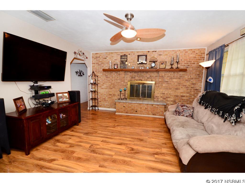 Wildwood Unit 01 - Residential