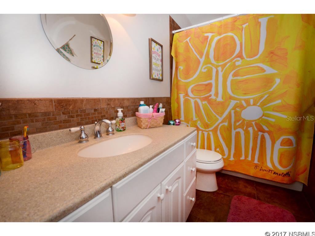 Wildwood Unit 01 - Residential