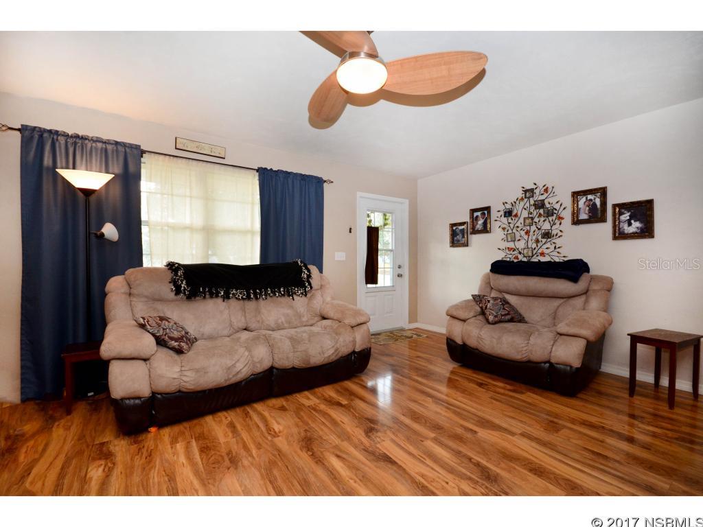 Wildwood Unit 01 - Residential