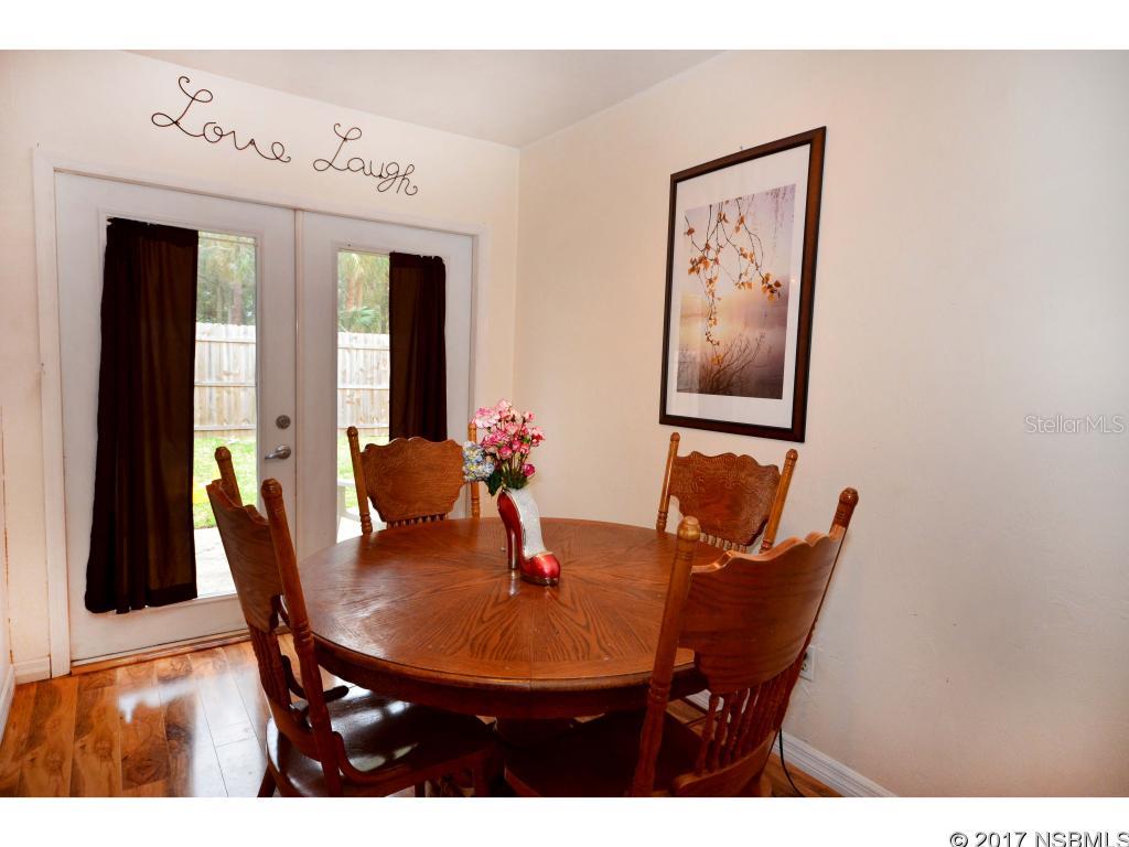 Wildwood Unit 01 - Residential