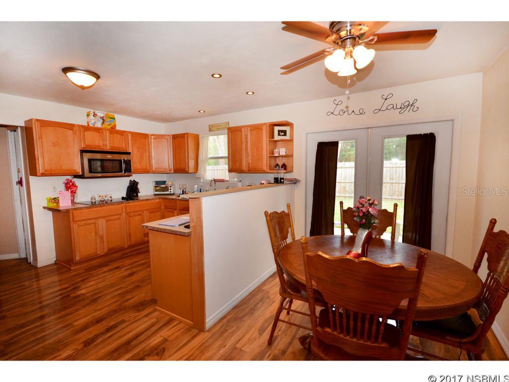 Wildwood Unit 01 - Residential