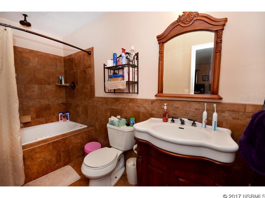 Wildwood Unit 01 - Residential