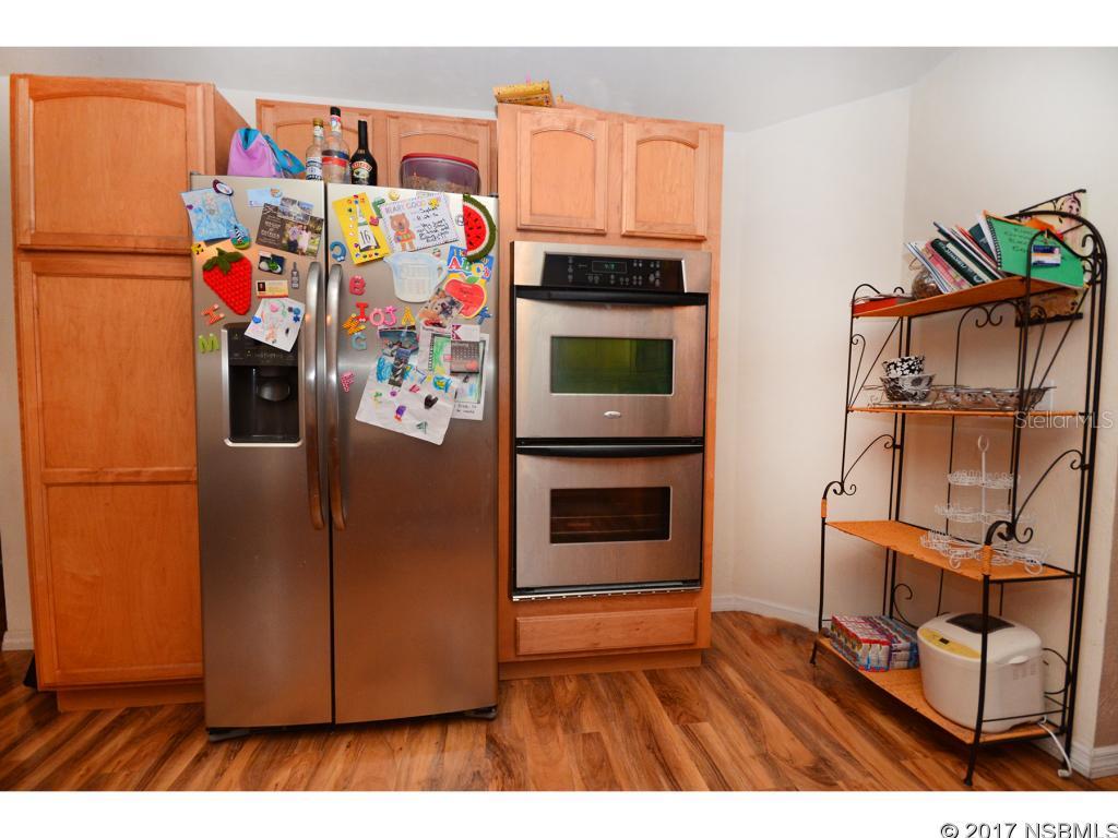 Wildwood Unit 01 - Residential