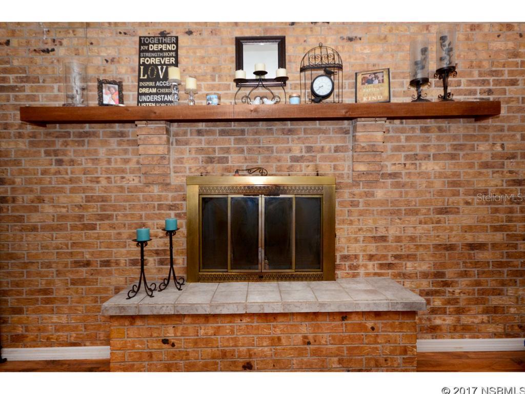 Wildwood Unit 01 - Residential