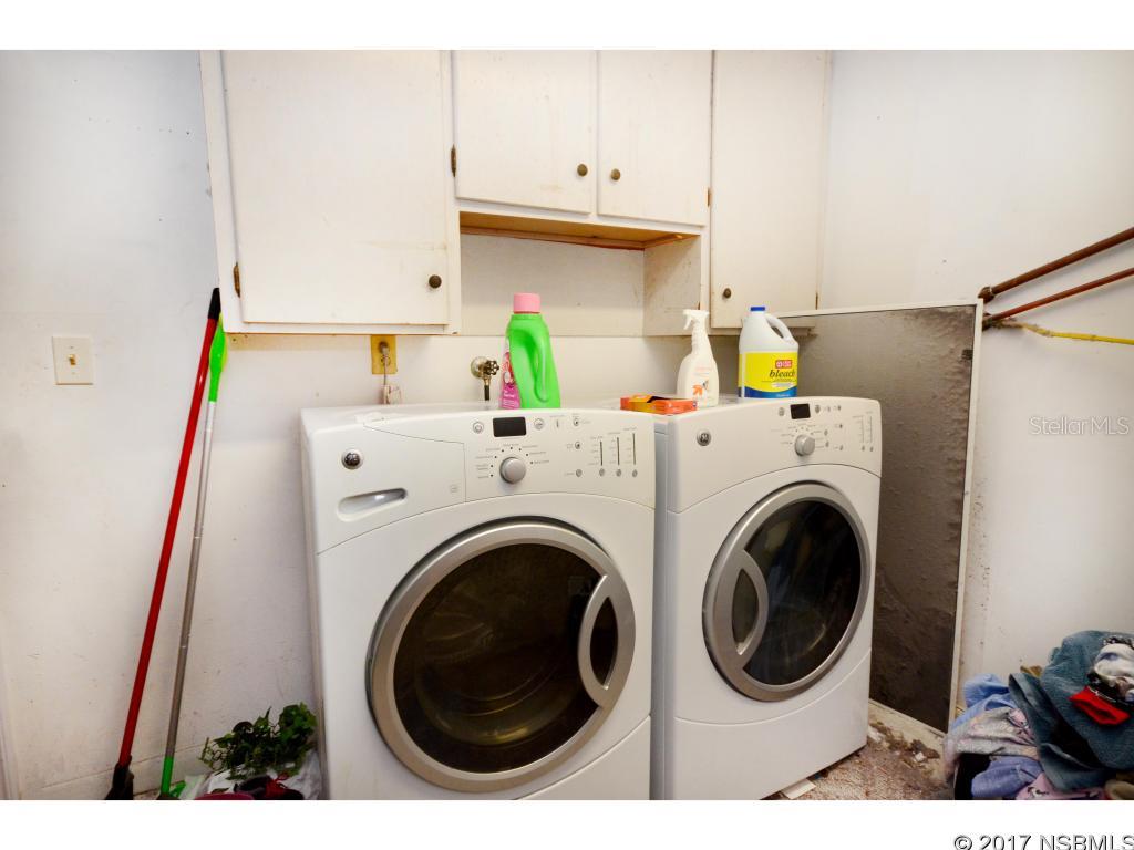 Wildwood Unit 01 - Residential