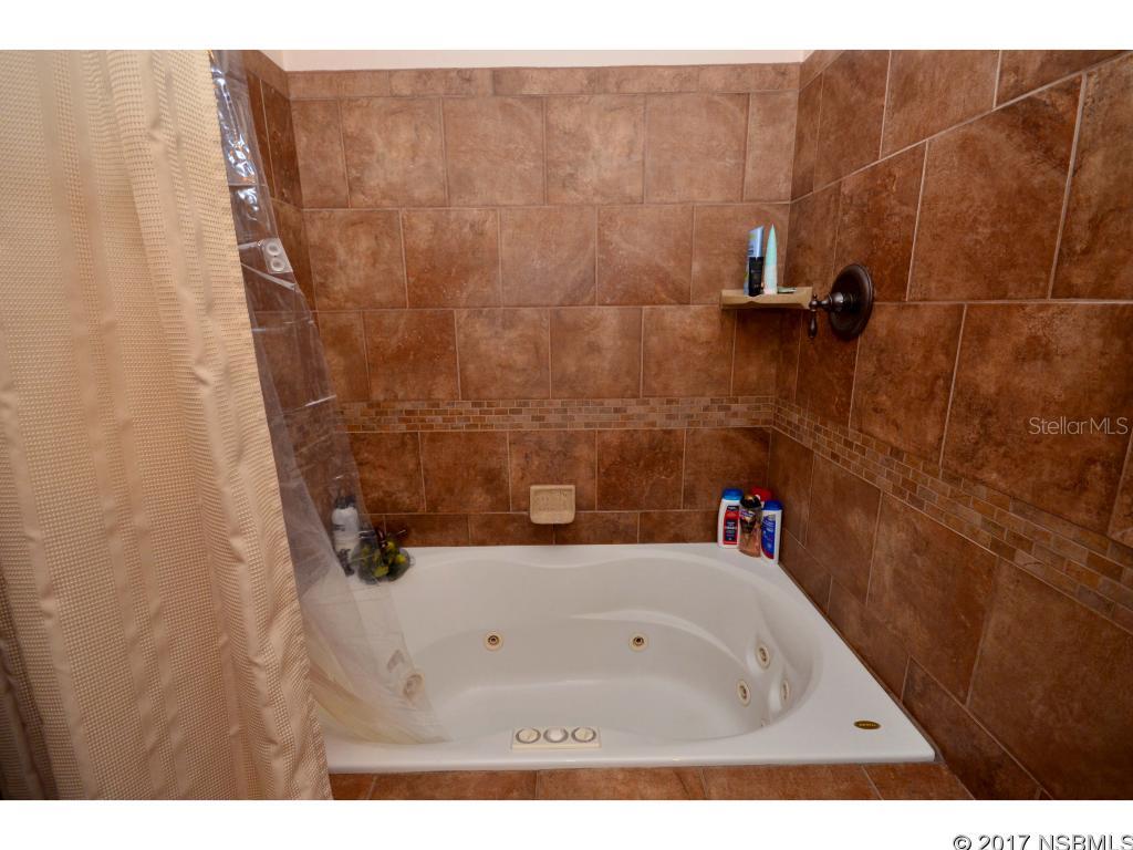 Wildwood Unit 01 - Residential