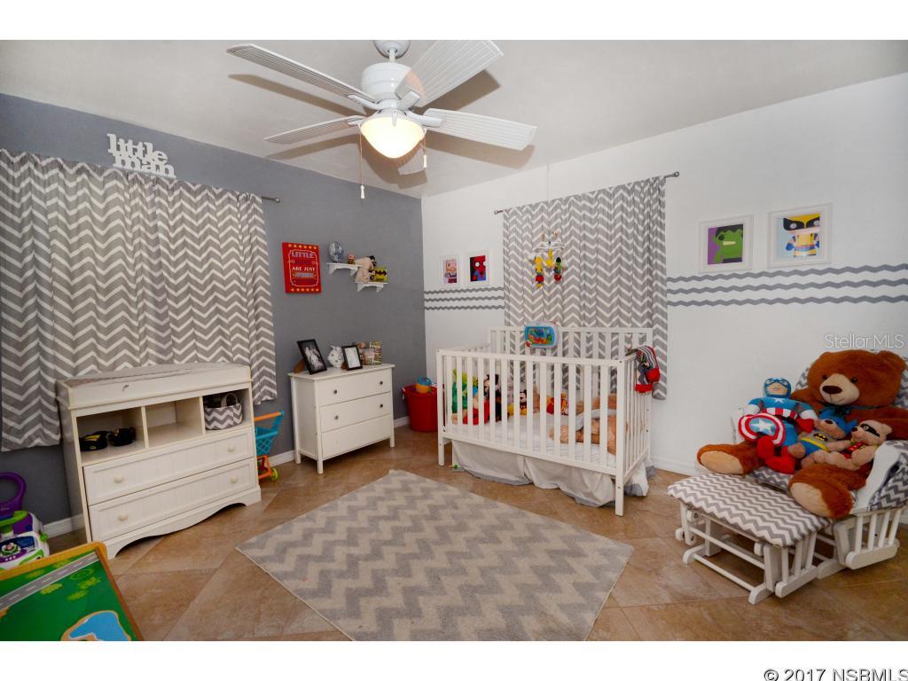 Wildwood Unit 01 - Residential