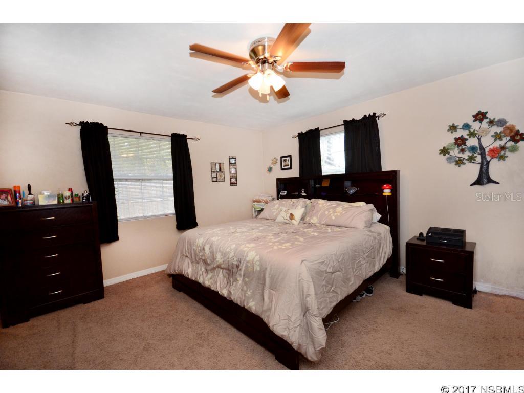 Wildwood Unit 01 - Residential