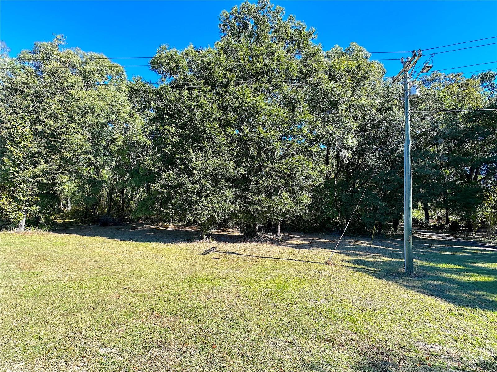 MILLHOPPER ROAD ESTATES - Land