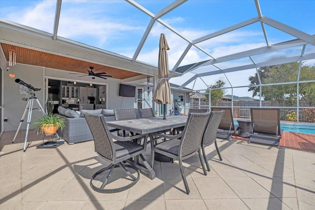 PORT CHARLOTTE SEC 008 - Residential