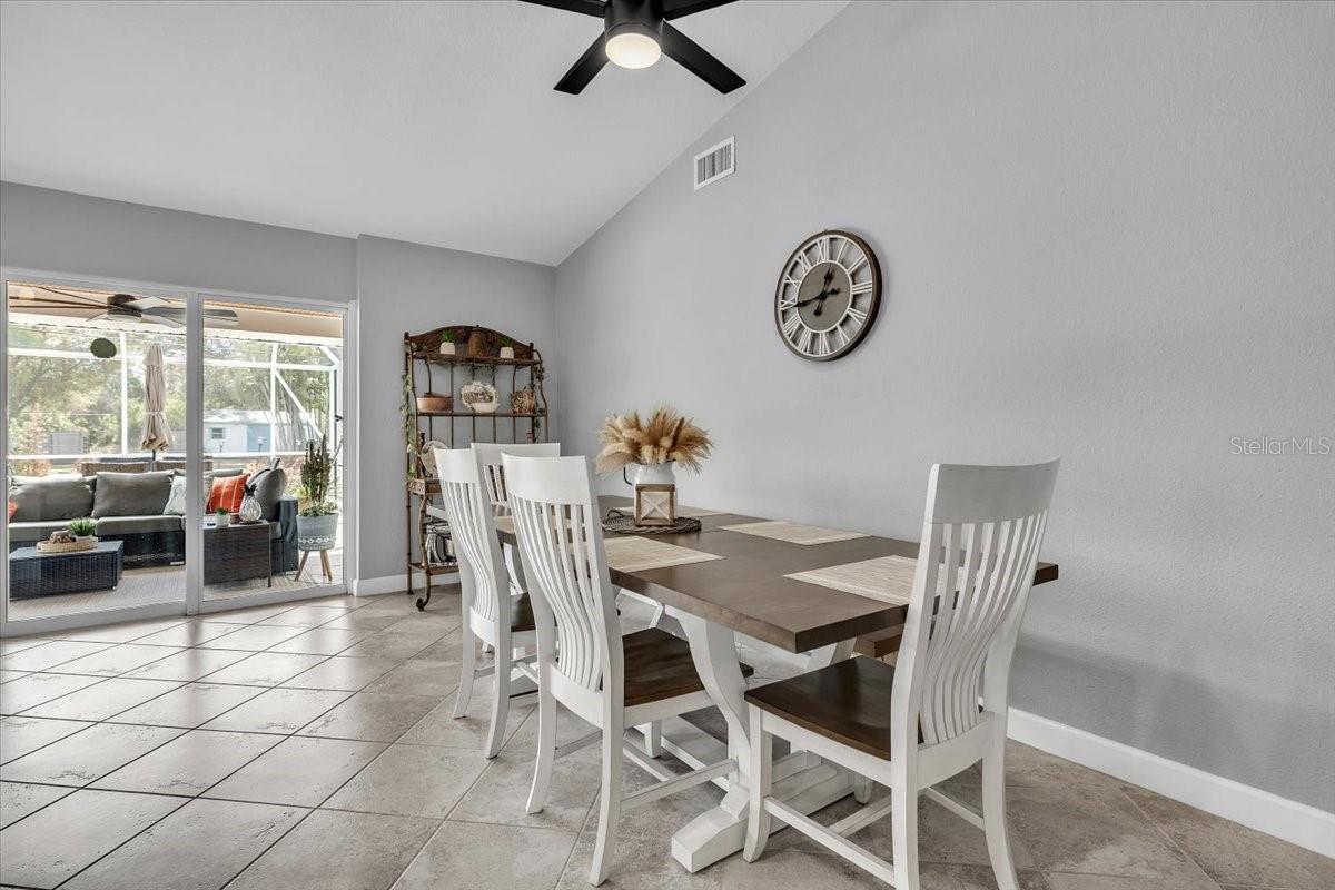 PORT CHARLOTTE SEC 008 - Residential