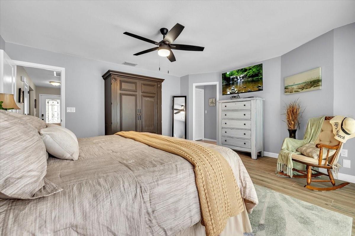 PORT CHARLOTTE SEC 008 - Residential