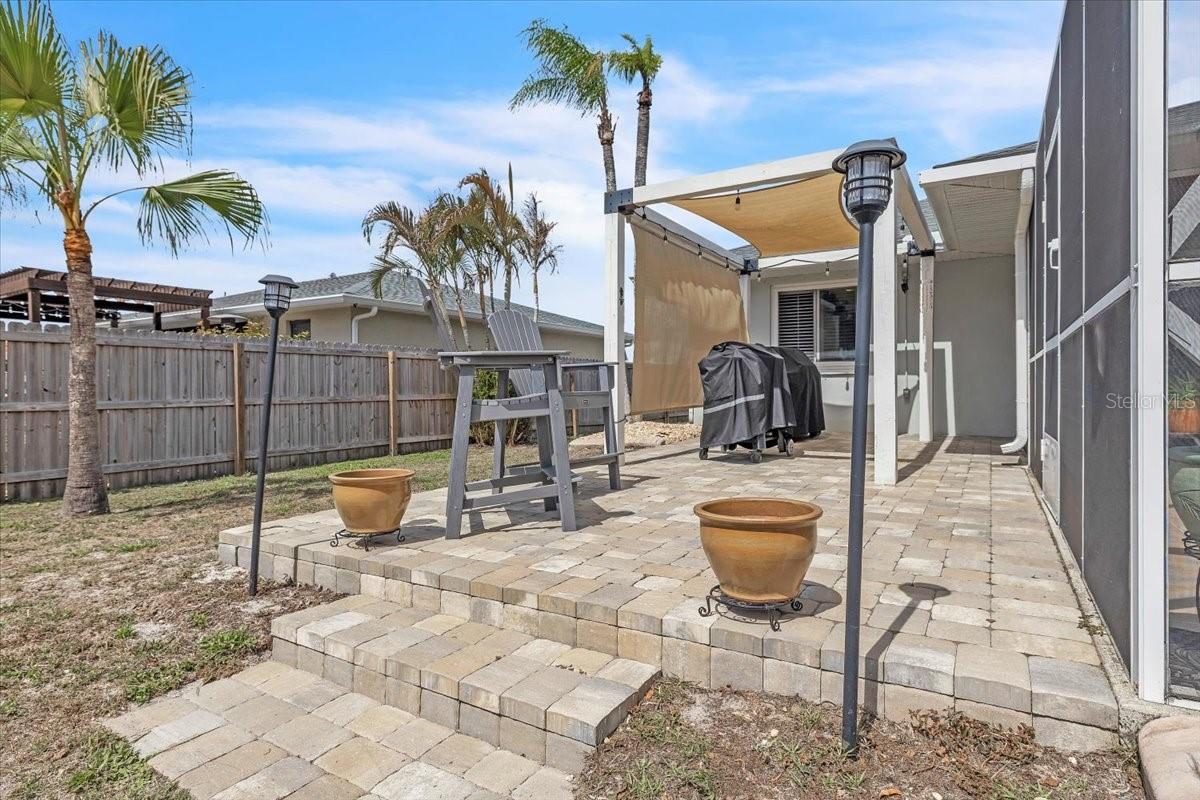 PORT CHARLOTTE SEC 008 - Residential