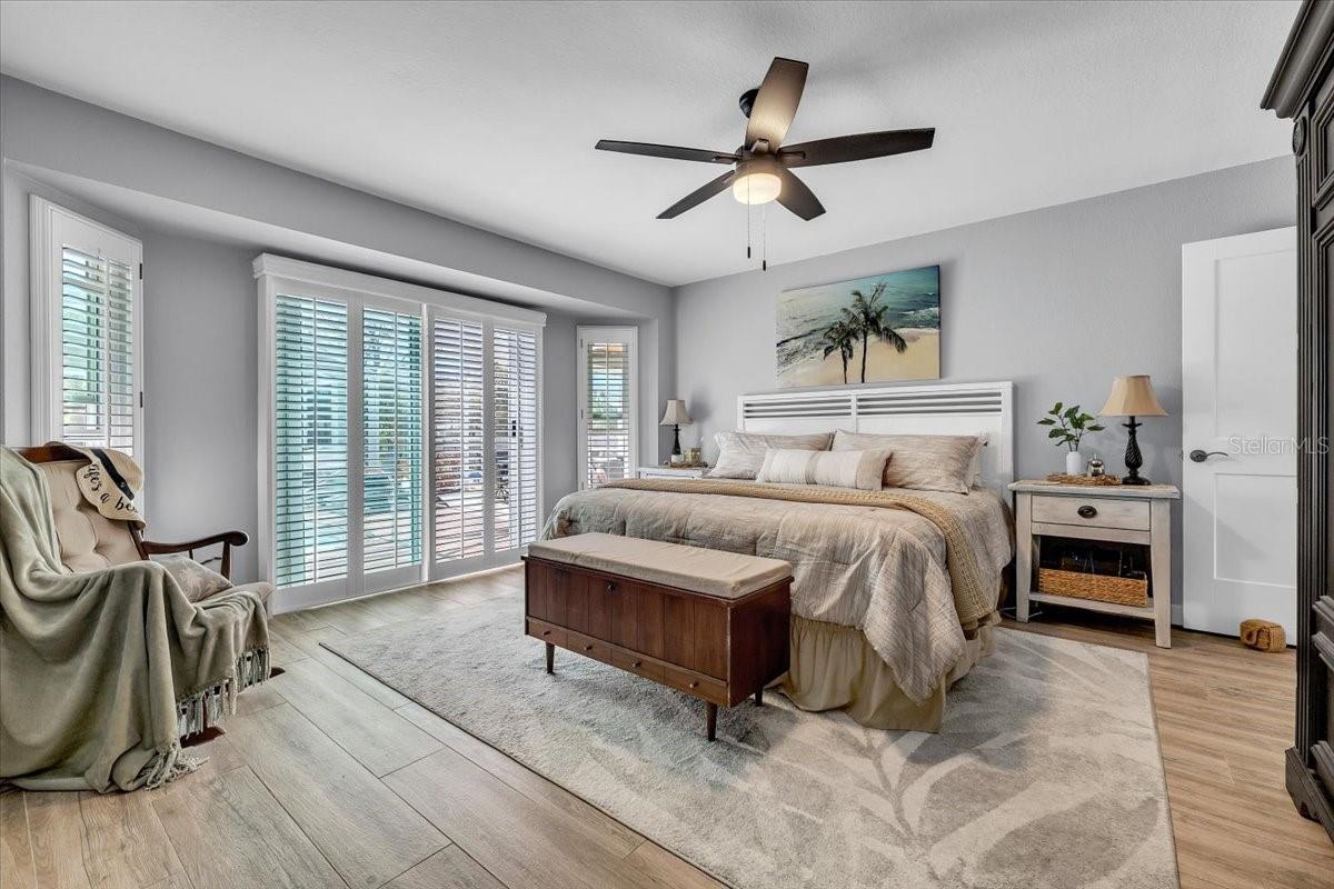 PORT CHARLOTTE SEC 008 - Residential