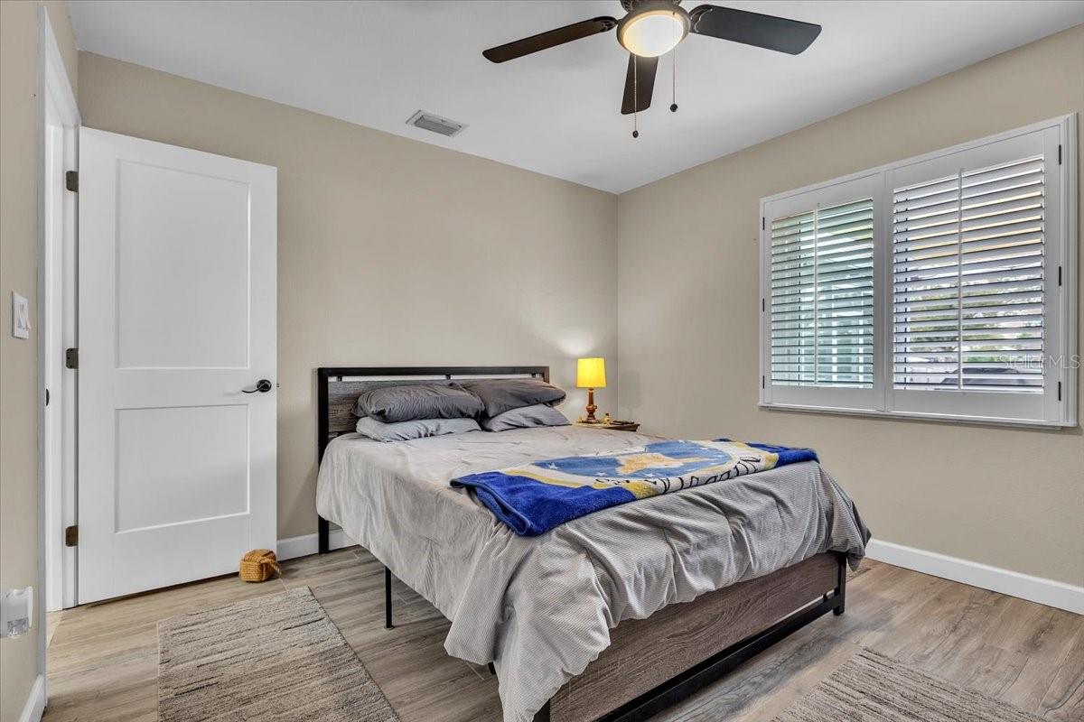 PORT CHARLOTTE SEC 008 - Residential