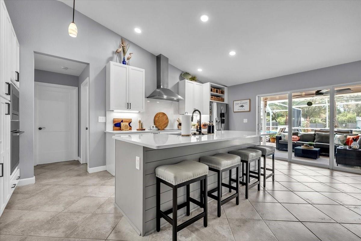 PORT CHARLOTTE SEC 008 - Residential