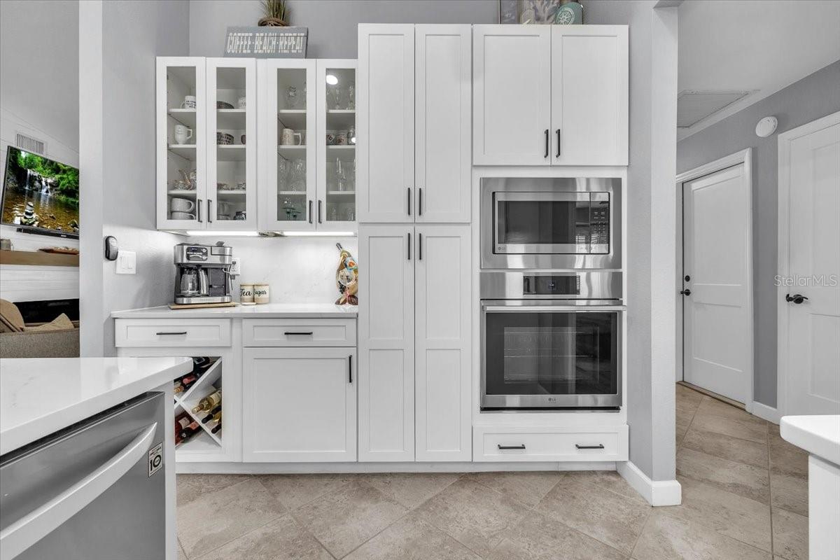 PORT CHARLOTTE SEC 008 - Residential