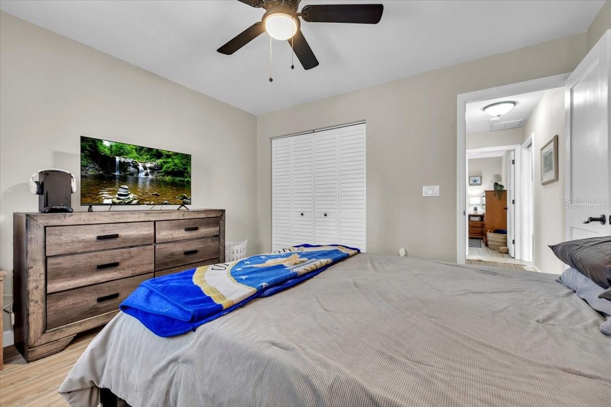 PORT CHARLOTTE SEC 008 - Residential