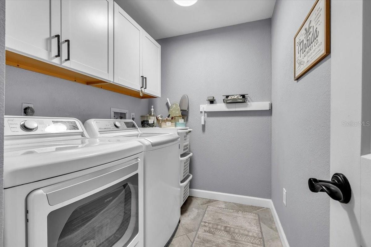 PORT CHARLOTTE SEC 008 - Residential