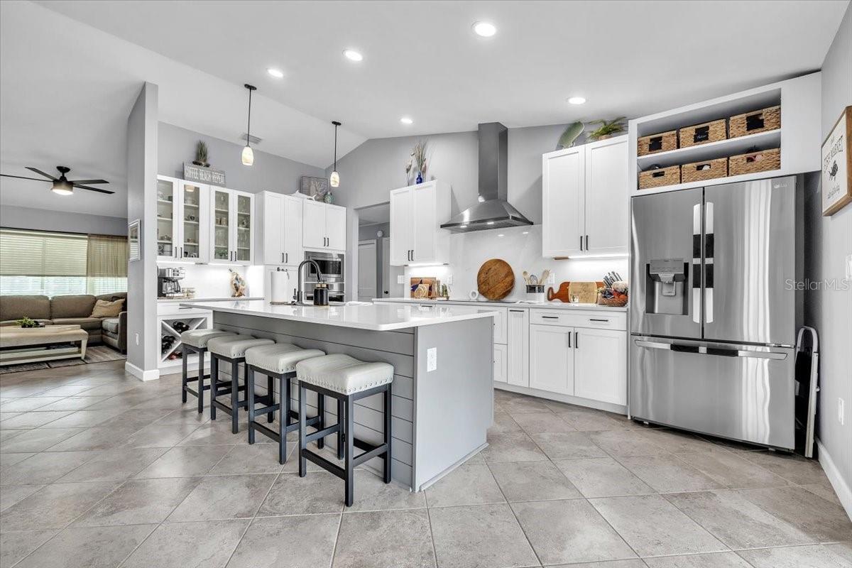 PORT CHARLOTTE SEC 008 - Residential