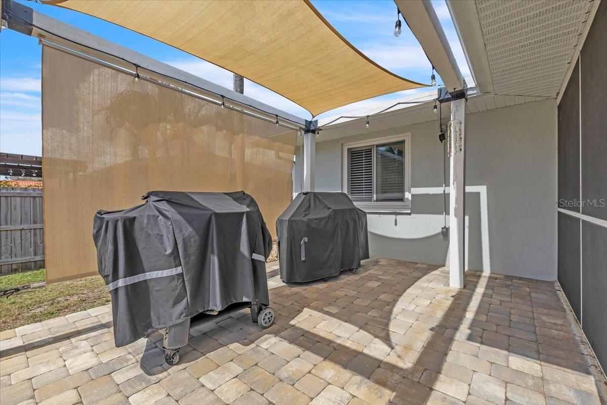 PORT CHARLOTTE SEC 008 - Residential