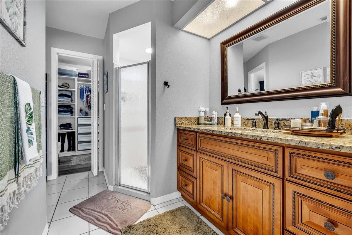 PORT CHARLOTTE SEC 008 - Residential