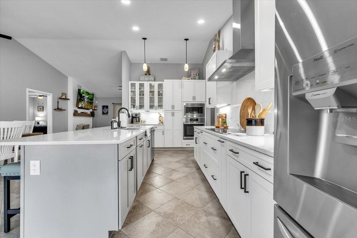 PORT CHARLOTTE SEC 008 - Residential