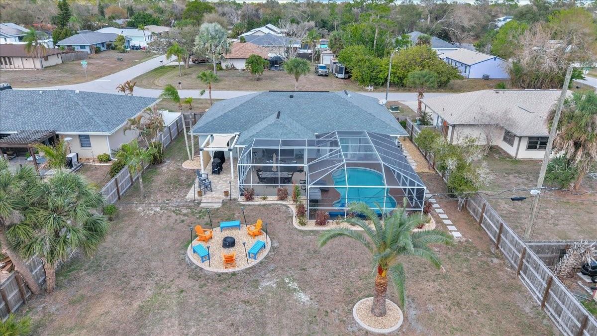 PORT CHARLOTTE SEC 008 - Residential