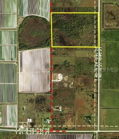 “Prairie Oaks” is a 68-acre parcel that is a rare offering in East Charlotte Co.. Why? This property has multiple options for development under the Charlotte Co. Agriculture zoning, which is a liberal, low-density zoning that offers a very wide range of land uses. The density is one home per ten acres. So, it is reasonable to assume that about 5-6 homes could be built upon the sixty-eight acres if that is your desire. The property in some parts is mostly forested in oaks, along with native pine and cabbage trees. The land can be farmed in multiple ways from raising livestock to a private hunting preserve or being developed for row crop production. AG buildings (pole barn or metal barn) are permitted on AG lands as a primary structure, unlike in residential areas, where a home must be built first. The Future Land Use plan supports the current zoning of Agriculture. One exceptionally good reason this property is a rare offering is the availability of electricity. Most rural properties in the area do not have electric service. The cost of providing electric service is expensive. The sixty-eight acres is 6/10ths. mile north of SR74 via a good private grass road (easement). The road is privately maintained by the owners along the road. Septic & well are required and the general elevation is around 50-60 feet above sea level. There are no deed restrictions, there is no survey nor an environmental survey for these parcels. Prospective buyers should consider obtaining a current environmental assessment of any lands to be purchased. Most of the area’s neighbors are all folks who love living here, have a good relationship with each other, and do almost anything for their community of friends. The only limitations upon the property are prescribed by the AG zoning, which permits residences, conservation, agriculture, recreation, and other uses consistent therewith. It is the purpose of the agricultural districts to provide areas for the establishment and/or continuation of agricultural operations, with residential uses being permitted only at exceptionally low densities, and to accommodate those individuals who understand and desire to live in an agricultural environment. New neighbors are discovering this area as a place to live away from the bustle of SW Florida. And lastly many do not know the fact that history flourished here as these are the same prairies of the Conquistadores, the artist Frederick Remington, cattleman Bones Mizell, & the treacherous Calusa Tribe of Ponce de Leon fame. There is plenty of natural beauty in East Charlotte County. The daytime skies offer interesting sights as the picturesque clouds grow and develop in the afternoon and deliver boundless visual entertainment. To add to the natural character of the area, the sunrises and sunsets are for the artist to paint…the nighttime view of the stars & the universe are undisturbed as there are no city lights nearby and summer showers roll across the horizon blending in with the distant pine and prairie lands. This is how most rural Floridians enjoy the country life.