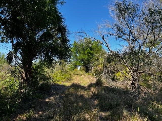 ACREAGE - Land