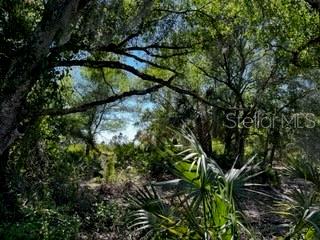 ACREAGE - Land