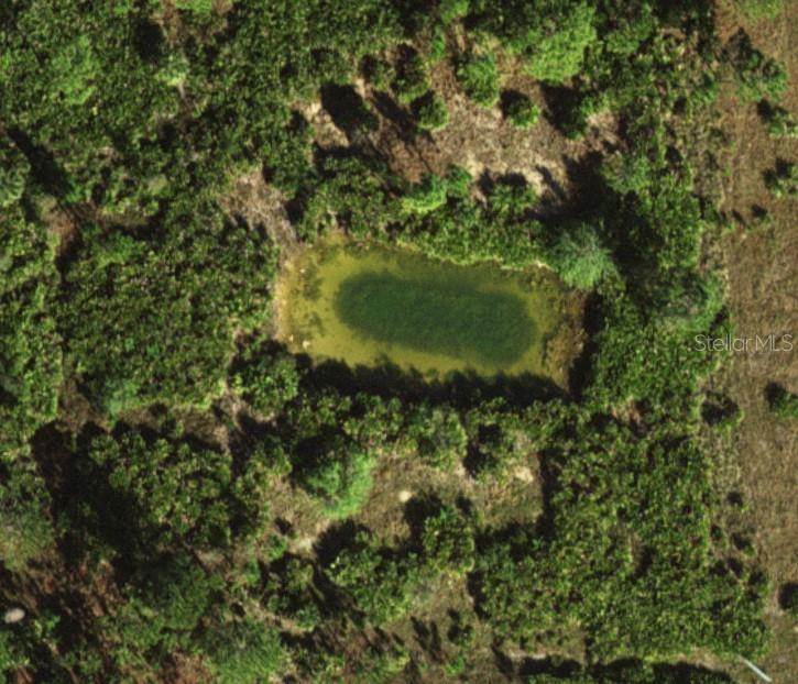 ACREAGE - Land