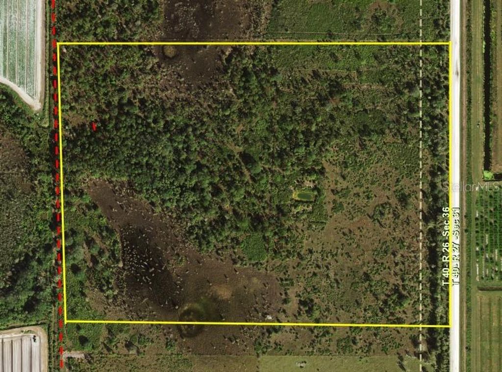 Photo of 5151 Chiquita Drive, Punta Gorda, FL 33982 (MLS # C7510636)
