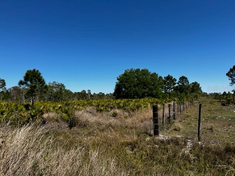 ACREAGE - Land