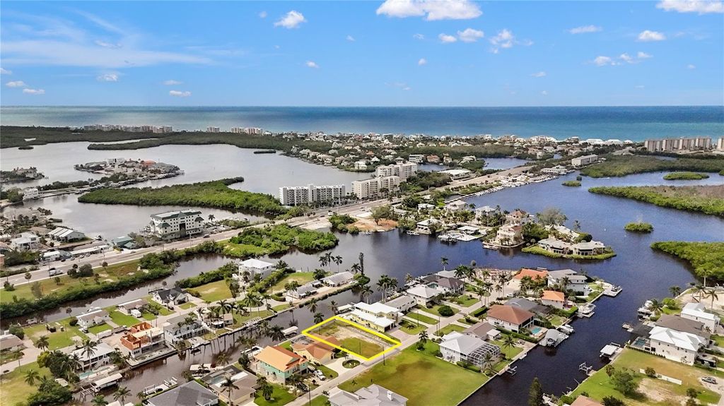 Photo of 4851 Regal Dr, Bonita Springs, FL 34134 (MLS # TB8437603)